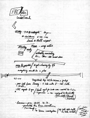 p. 28