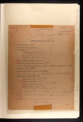 p. 3