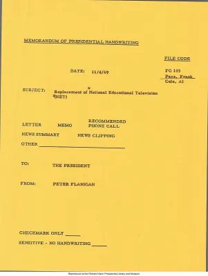 p. 48