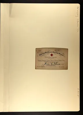 p. 28