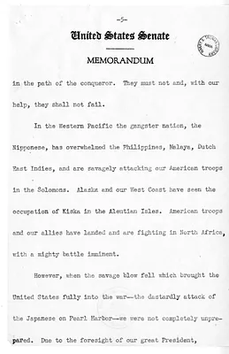 p. 6