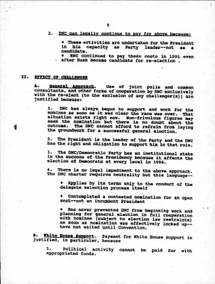 p. 48