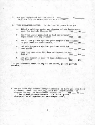 p. 19