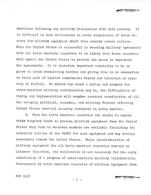 p. 10