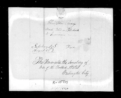p. 23