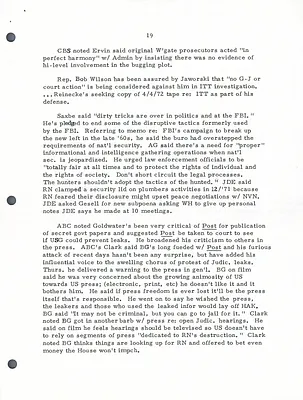 p. 34