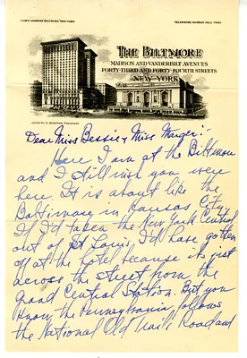 p. 1
