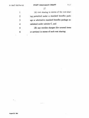 p. 48