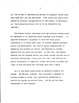 p. 9