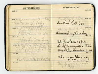 p. 52