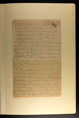 p. 39