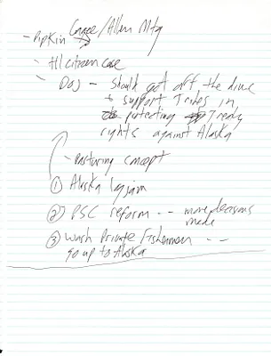 p. 27