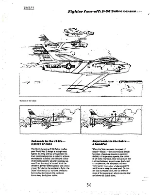 p. 57
