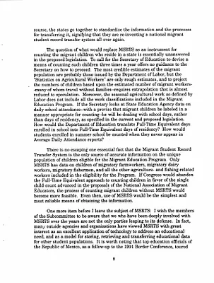 p. 11