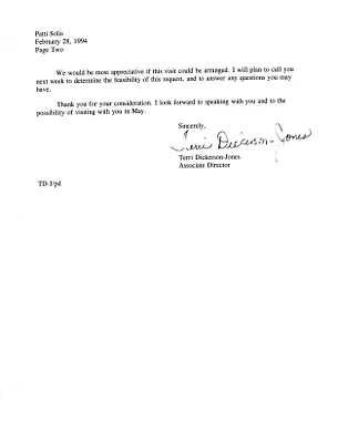 p. 58