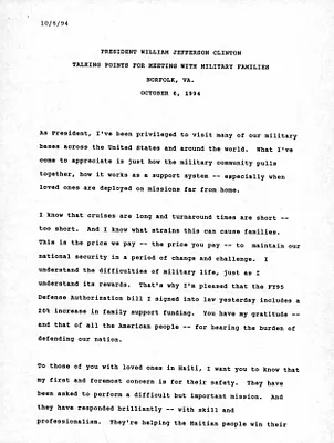 p. 22
