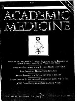 p. 7