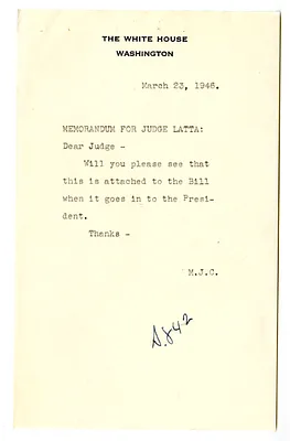 p. 33