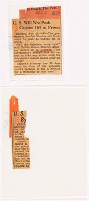 p. 15