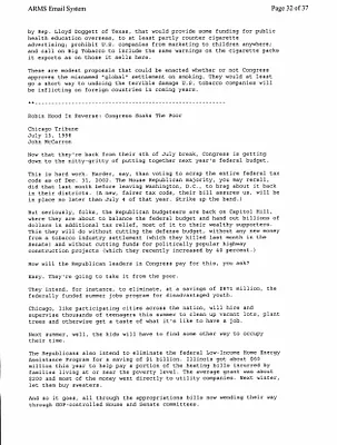 p. 41