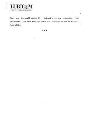 p. 15