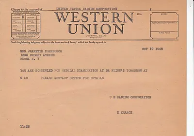 p. 1