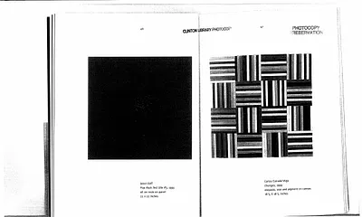 p. 30