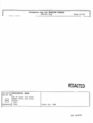 p. 46