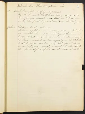 p. 3