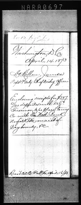 p. 59
