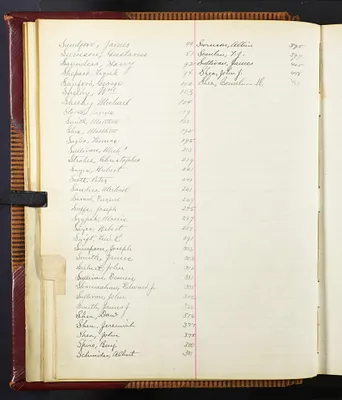 p. 21