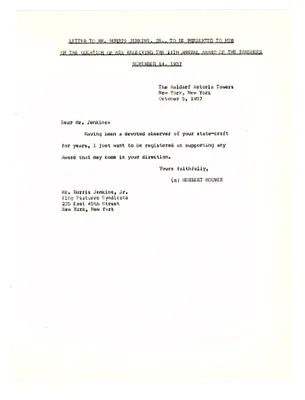 p. 26