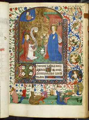 p. 3