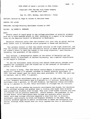 p. 37