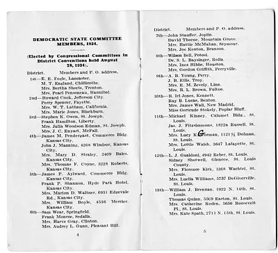 p. 3