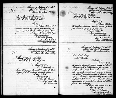 p. 25