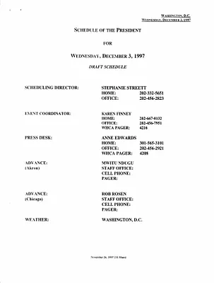 p. 52