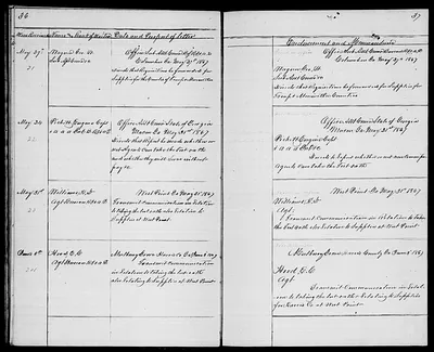 p. 20