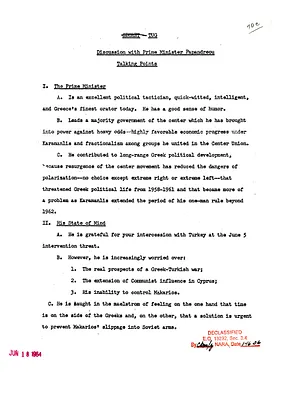 p. 10