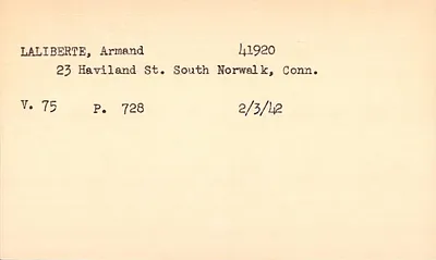 p. 15