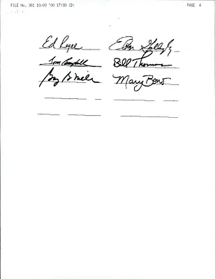 p. 31