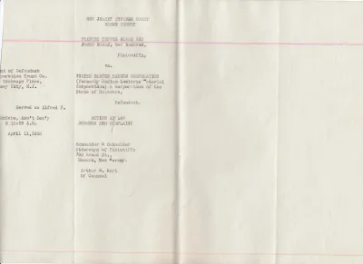 p. 6