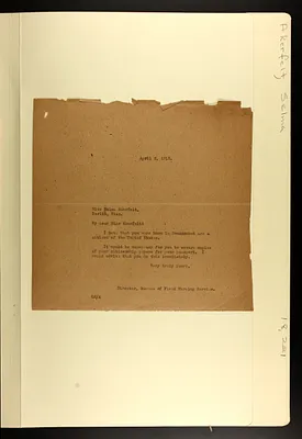 p. 28