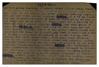 p. 14