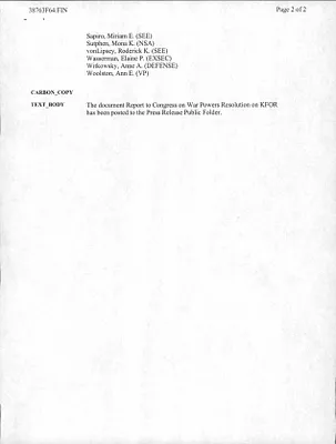 p. 59