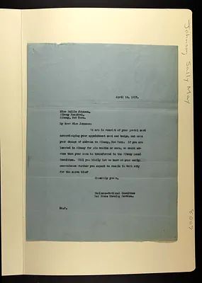 p. 42