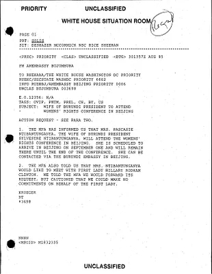 p. 59
