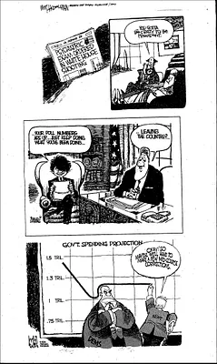 p. 4