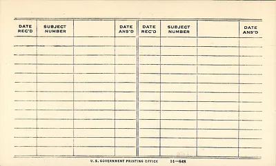 p. 56
