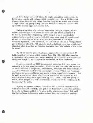 p. 16